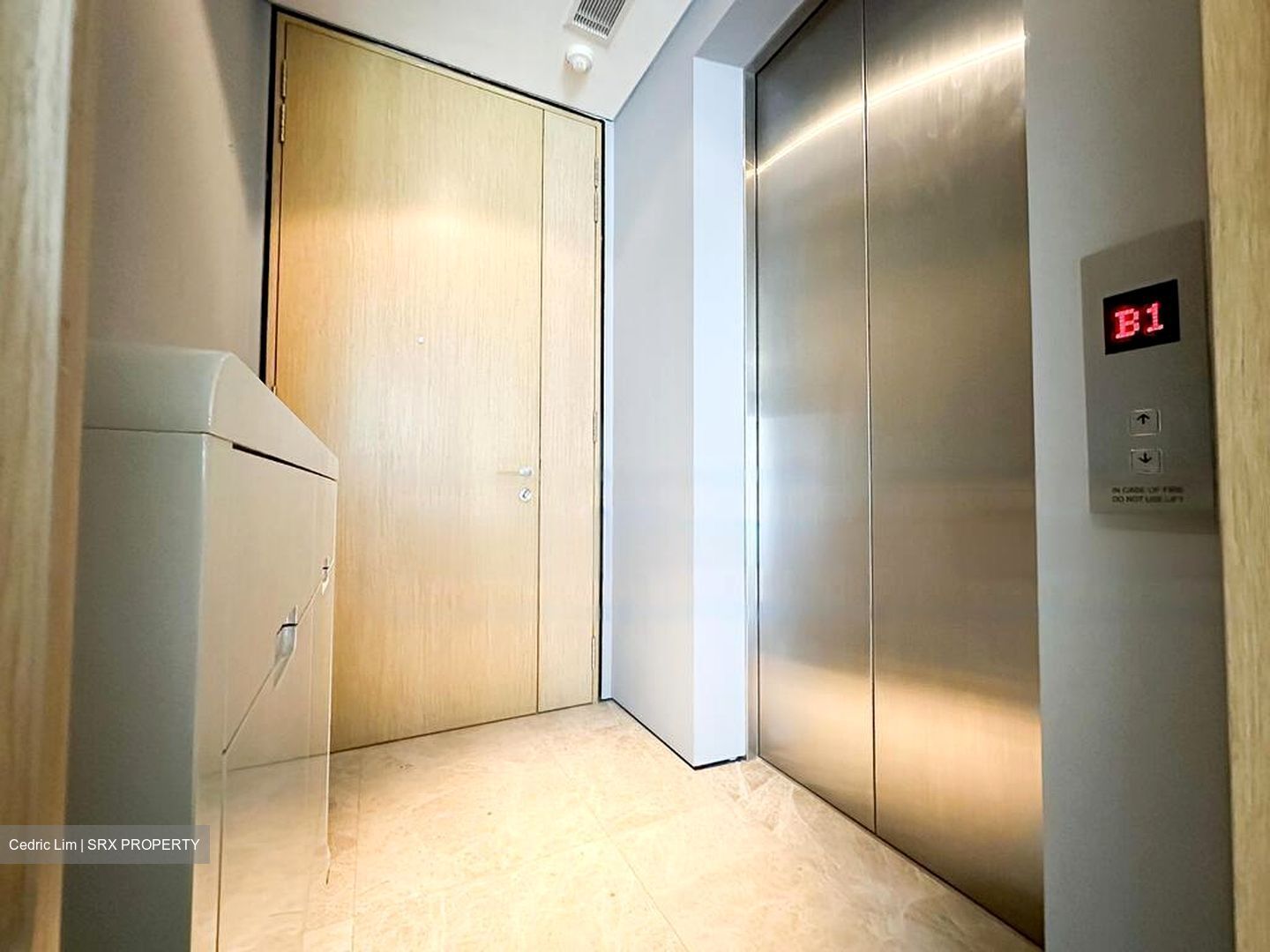 The Laurels (D9), Condominium #455497061